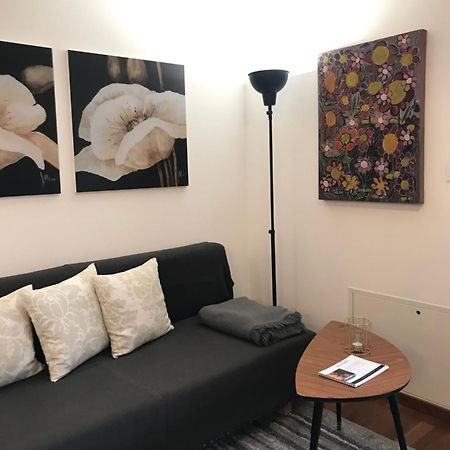 Apartment Maximilian Merano Exterior photo